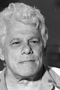 фото Дионизио Азеведу