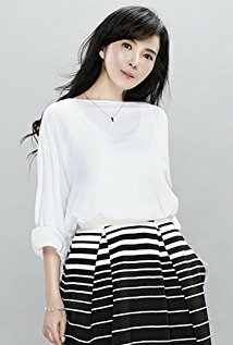 фото Тин Колинь