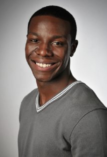 фото Mark Johnson