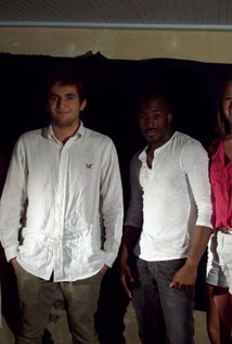 фото Andreas Quiroga