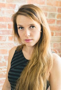 фото Simone Kisiel