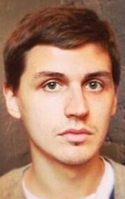 фото Герман Строганов