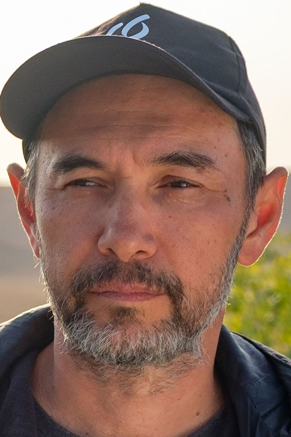 фото Илья Таучелов