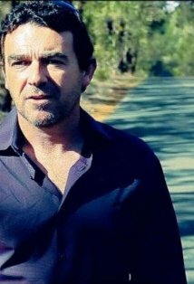 фото Тони Спенсер