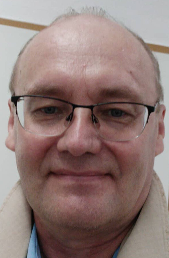 фото Игорь Павлов