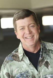 фото Стивен Бил