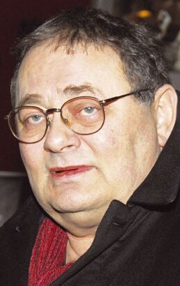 фото Срджан Каранович