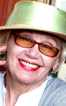 фото Djurdjija Cvetic