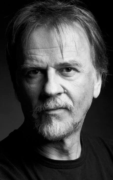 фото Жарко Лаушевич