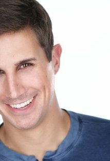 фото Тэннер Андерсон