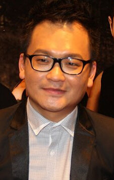 фото Тэн Би