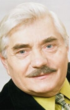 фото Нестор Кондратюк