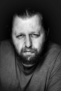 фото Чад Пэк