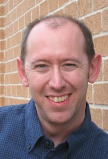 фото David L. Carter