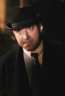 фото Marcello D'Onofrio