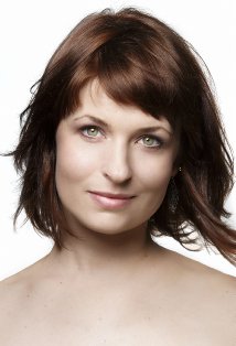 фото Мэнди Роуз Николс