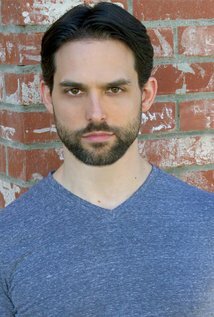 фото Damien Bernicky