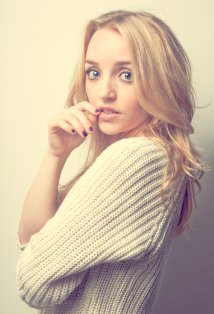 фото Александра Фикен