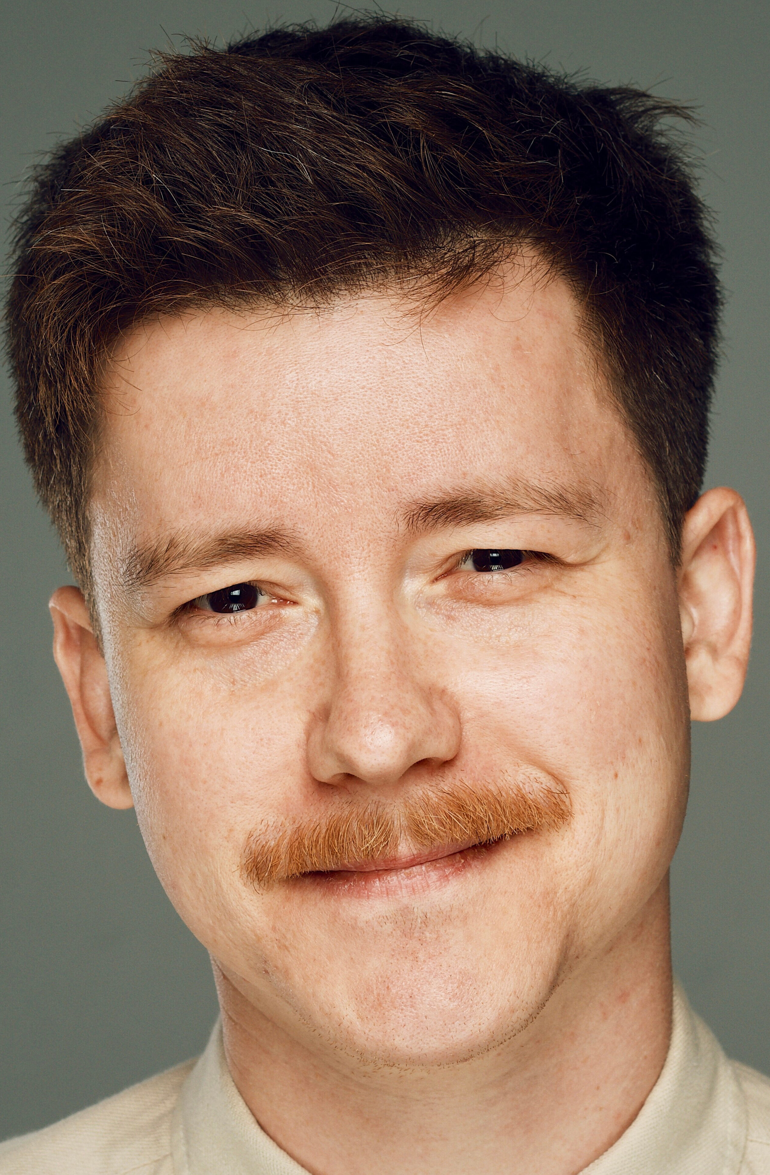 фото Дмитрий Репин