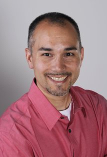 фото Freddie Fillers