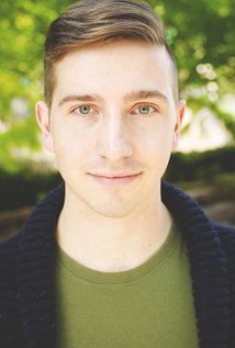 фото Майкл Дэвид Стюарт