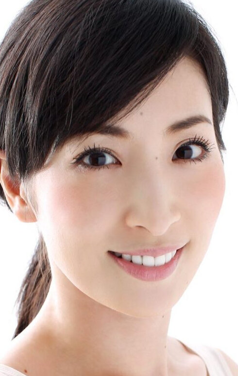 фото Сэи Матобу