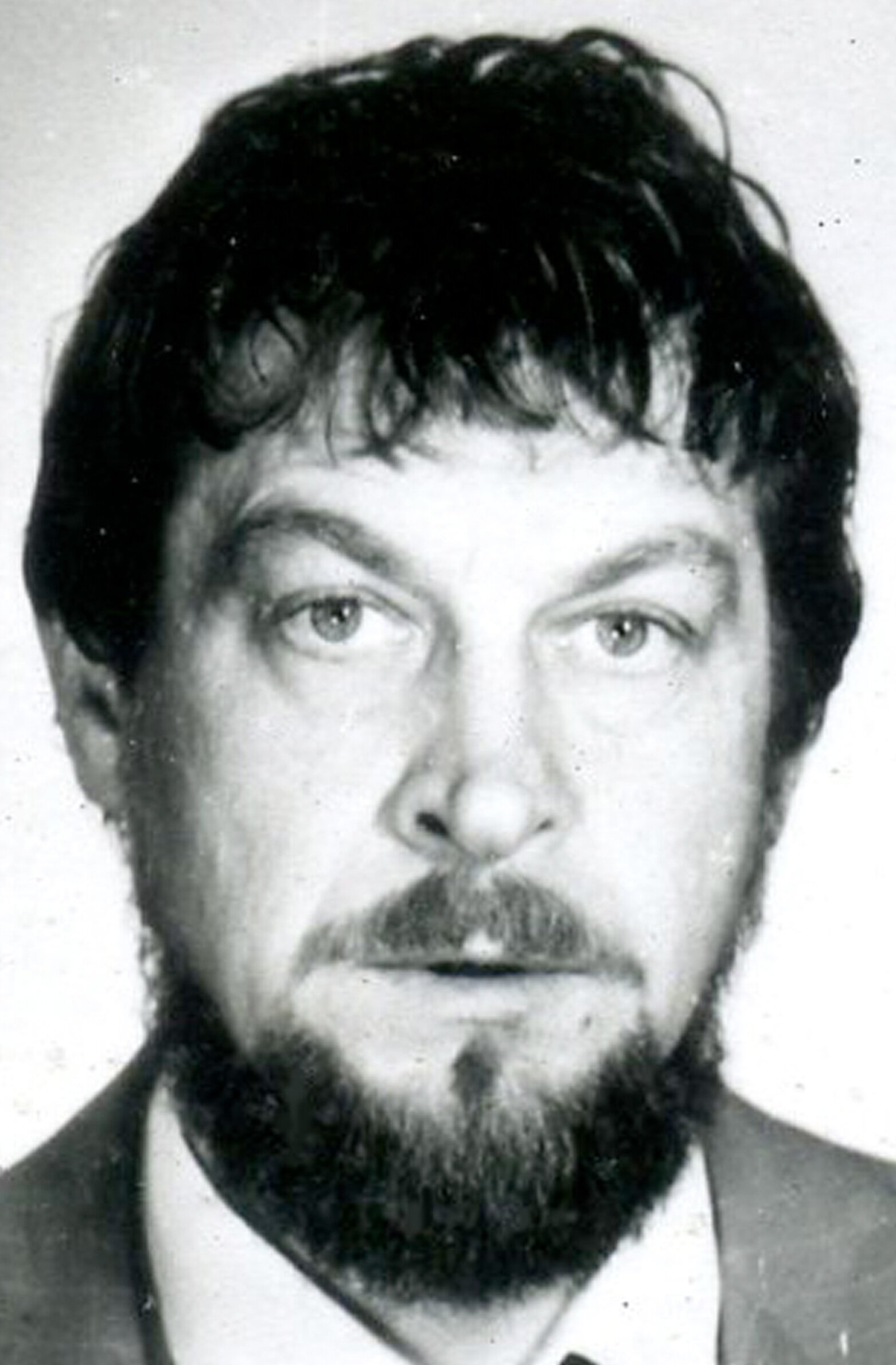 фото Леонид Мартынюк