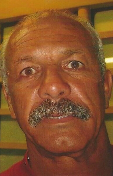 фото Жуниор