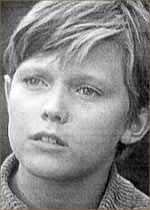 фото Александр Продан