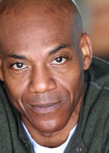 фото Джон Джелкс