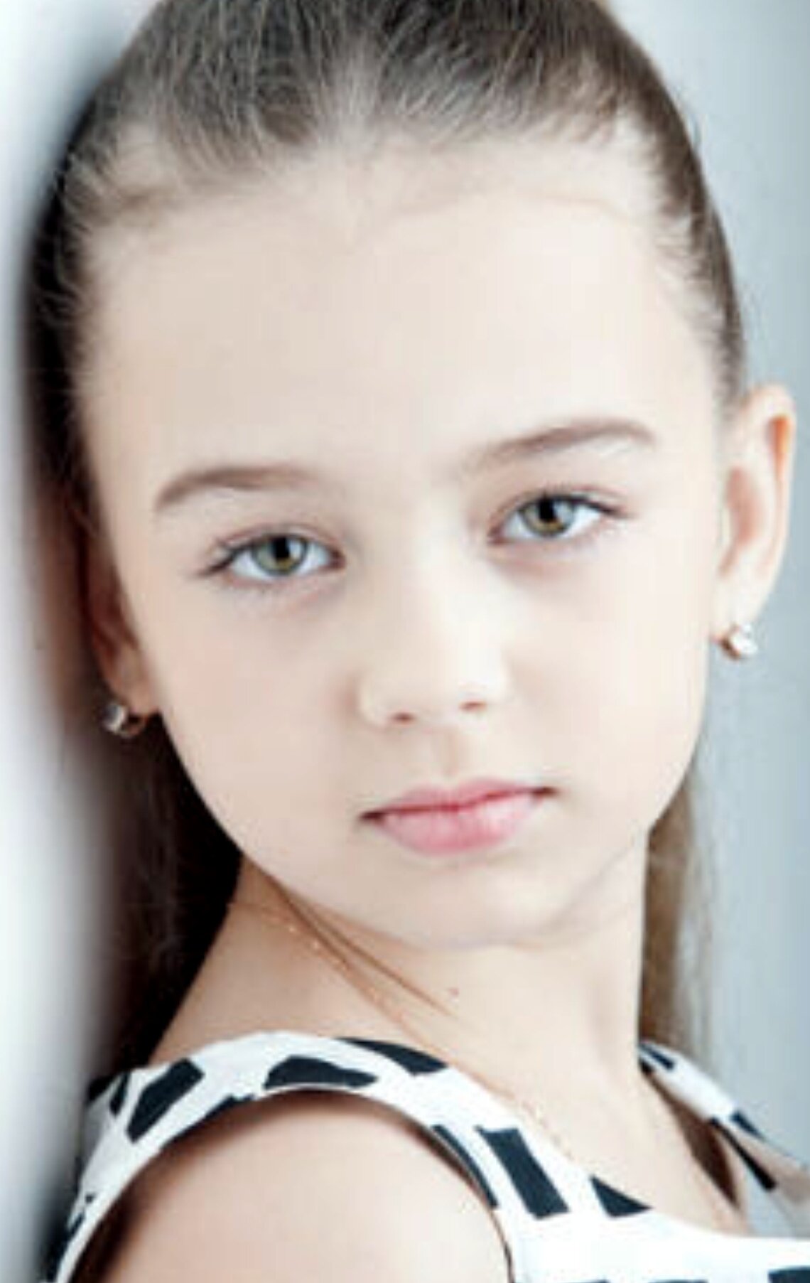 фото Анастасия Прохорова