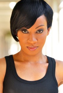 фото Джинна Лью