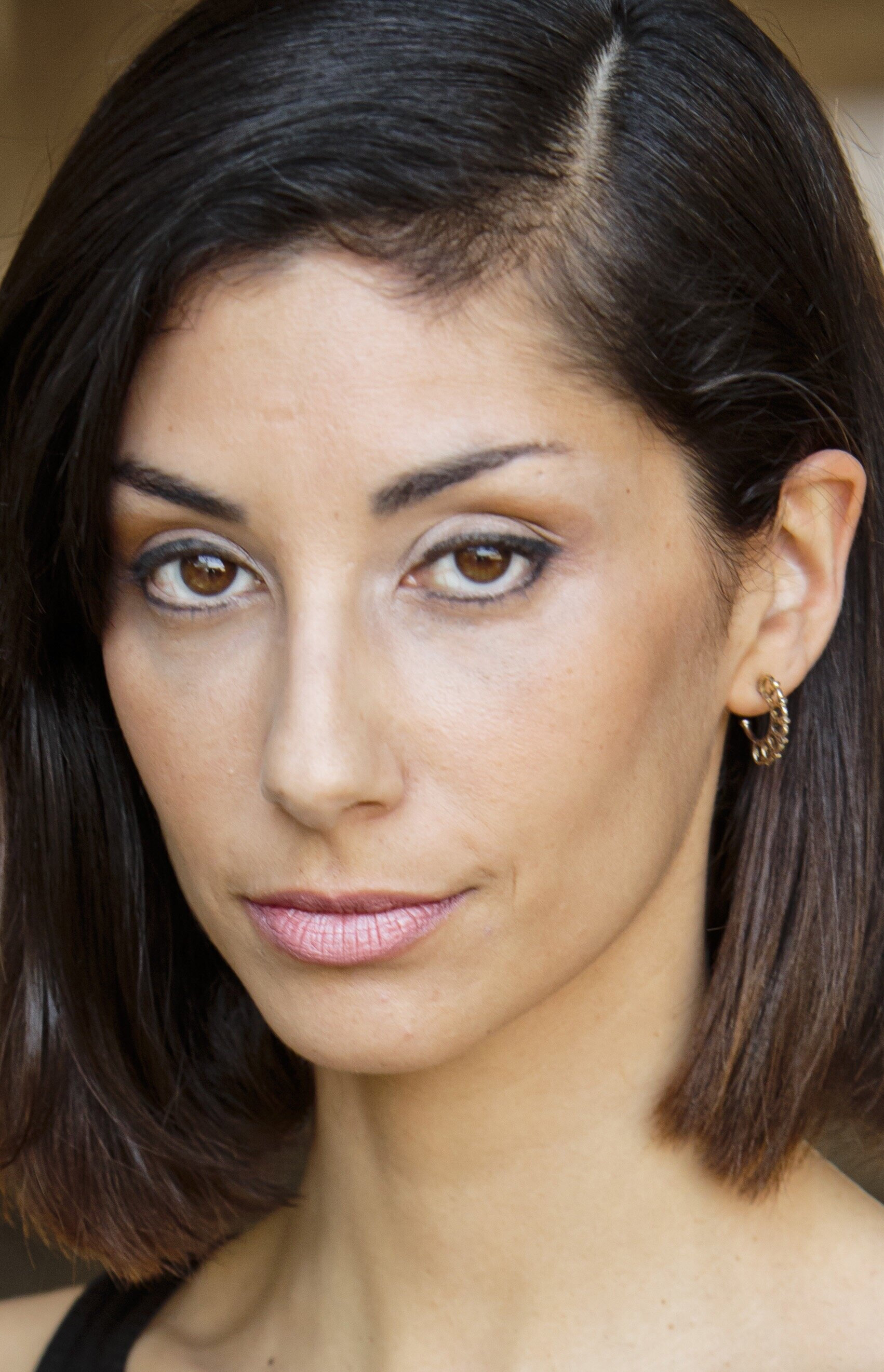 фото Кика Магалхэс