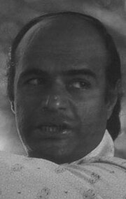 фото Бхарат Гопи