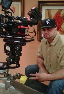 фото Гектор Торо