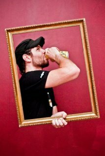 фото Peter Magdas