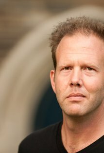 фото Эрик Рейд Шредер