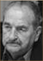 фото Гига Лордкипанидзе