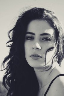 фото Crystal Leaity