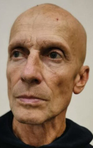 фото Антон Адасинский