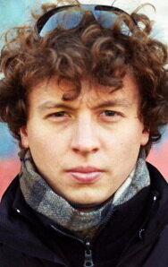 фото Jakub Burakiewicz