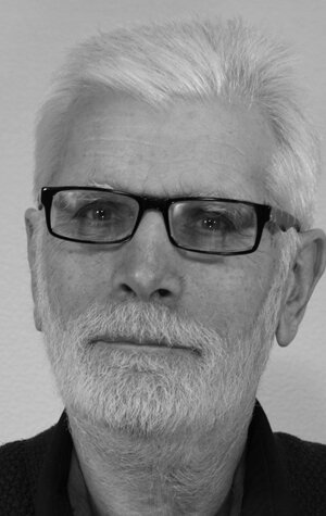 фото Айвар Силиньш