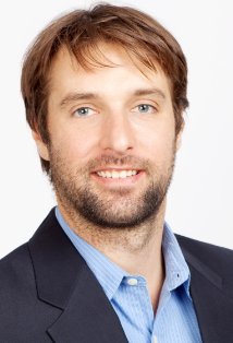 фото Lagan Sebert