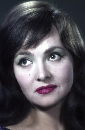 фото Маргарита Володина