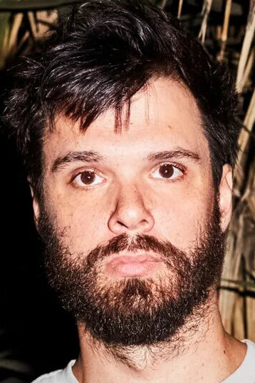 фото Дэвид Лонгстрет