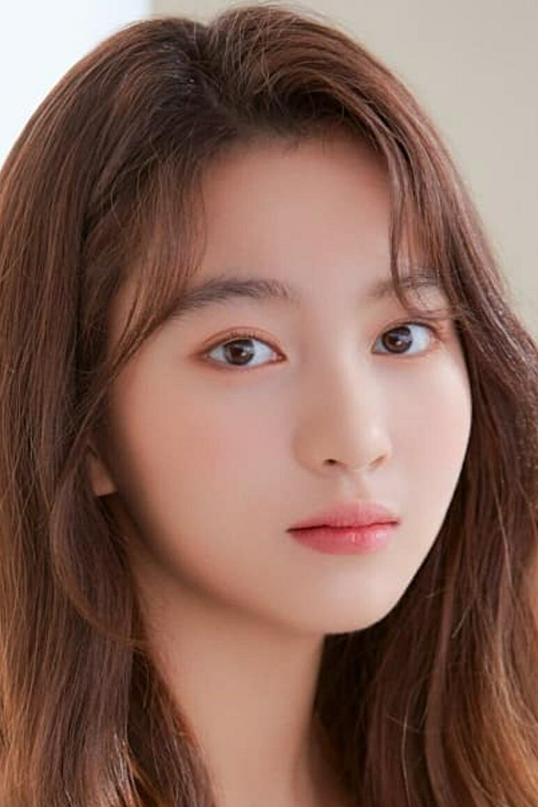 фото Каль Со-вон