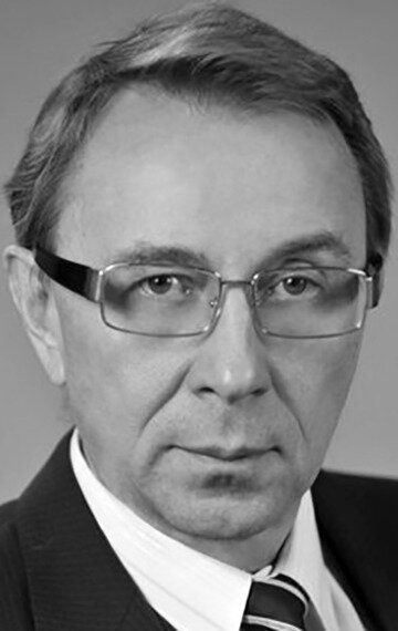 фото Олег Мартьянов