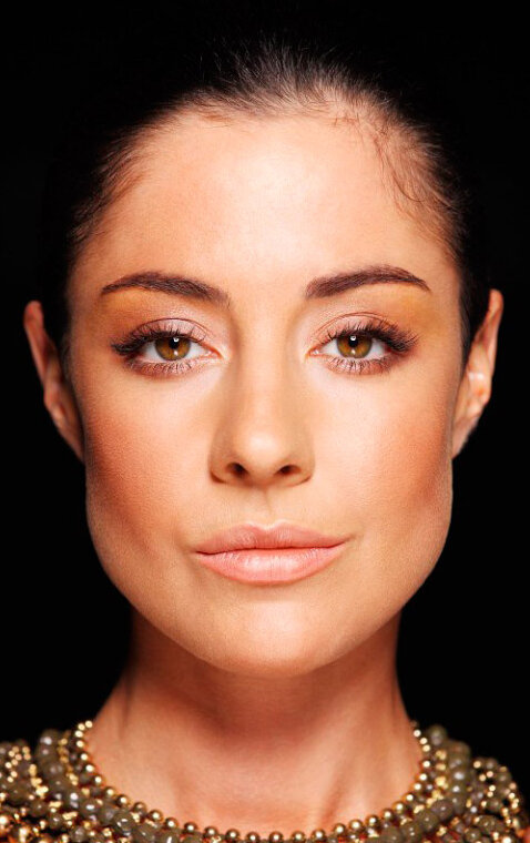 фото Мария Зайцева