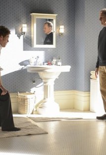 фото Kevin Coubal