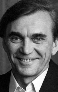 фото Элем Климов